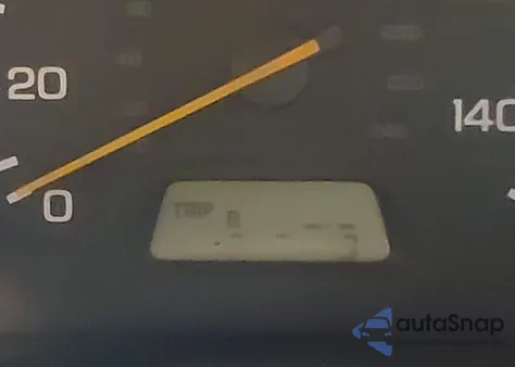 2002 Honda Accord 3.0 Ex z USA, uszkodzony, nr VIN 1HGCG16532A013146